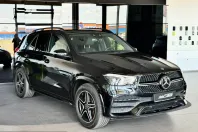 Mercedes-Benz GL 320 (Clasa GL) din 2022 cu 128.409 km - oferta MER222966 - foto 3