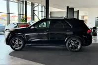 Mercedes-Benz GL 320 (Clasa GL) din 2022 cu 128.409 km - oferta MER222966 - foto 4
