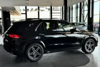 Mercedes-Benz GL 320 (Clasa GL) din 2022 cu 128.409 km - oferta MER222966 - foto 5