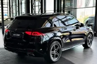 Mercedes-Benz GL 320 (Clasa GL) din 2022 cu 128.409 km - oferta MER222966 - foto 7
