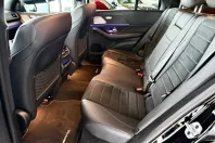 Mercedes-Benz GL 320 (Clasa GL) din 2022 cu 128.409 km - oferta MER222966 - foto 12