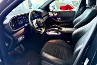 Mercedes-Benz GL 320 (Clasa GL) din 2022 cu 128.409 km - oferta MER222966 - foto 14