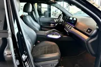 Mercedes-Benz GL 320 (Clasa GL) din 2022 cu 128.409 km - oferta MER222966 - foto 17