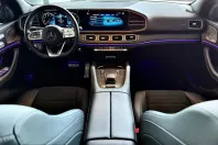 Mercedes-Benz GL 320 (Clasa GL) din 2022 cu 128.409 km - oferta MER222966 - foto 19