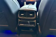 Mercedes-Benz GL 320 (Clasa GL) din 2022 cu 128.409 km - oferta MER222966 - foto 20