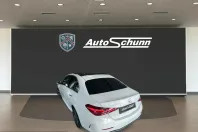 Mercedes-Benz C 160 (Clasa C) din 2022 cu 90.000 km - oferta MER222967 - foto 8