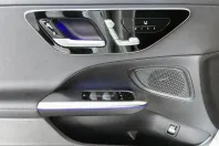 Mercedes-Benz C 160 (Clasa C) din 2022 cu 90.000 km - oferta MER222967 - foto 10