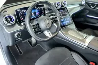 Mercedes-Benz C 160 (Clasa C) din 2022 cu 90.000 km - oferta MER222967 - foto 13