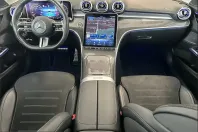 Mercedes-Benz C 160 (Clasa C) din 2022 cu 90.000 km - oferta MER222967 - foto 14