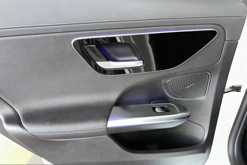 Mercedes-Benz C 160 (Clasa C) din 2022 cu 90.000 km - oferta MER222967 - foto 18