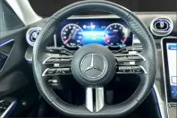Mercedes-Benz C 160 (Clasa C) din 2022 cu 90.000 km - oferta MER222967 - foto 24