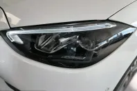 Mercedes-Benz C 160 (Clasa C) din 2022 cu 90.000 km - oferta MER222967 - foto 25