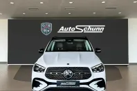 Mercedes-Benz GL 320 (Clasa GL) din 2024 cu 40.509 km - oferta MER222968 - foto 2