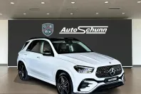 Mercedes-Benz GL 320 (Clasa GL) din 2024 cu 40.509 km - oferta MER222968 - foto 3
