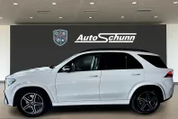 Mercedes-Benz GL 320 (Clasa GL) din 2024 cu 40.509 km - oferta MER222968 - foto 8