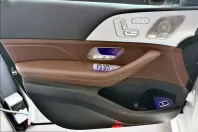Mercedes-Benz GL 320 (Clasa GL) din 2024 cu 40.509 km - oferta MER222968 - foto 11