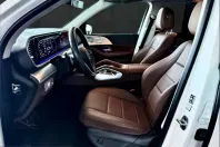 Mercedes-Benz GL 320 (Clasa GL) din 2024 cu 40.509 km - oferta MER222968 - foto 12