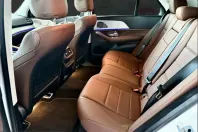 Mercedes-Benz GL 320 (Clasa GL) din 2024 cu 40.509 km - oferta MER222968 - foto 13