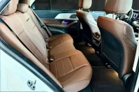 Mercedes-Benz GL 320 (Clasa GL) din 2024 cu 40.509 km - oferta MER222968 - foto 14