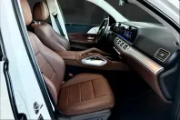 Mercedes-Benz GL 320 (Clasa GL) din 2024 cu 40.509 km - oferta MER222968 - foto 16