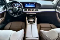 Mercedes-Benz GL 320 (Clasa GL) din 2024 cu 40.509 km - oferta MER222968 - foto 17