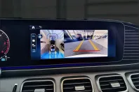 Mercedes-Benz GL 320 (Clasa GL) din 2024 cu 40.509 km - oferta MER222968 - foto 18