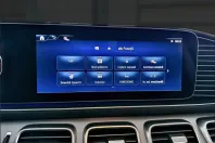 Mercedes-Benz GL 320 (Clasa GL) din 2024 cu 40.509 km - oferta MER222968 - foto 19