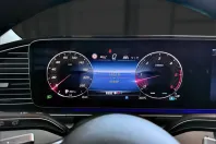 Mercedes-Benz GL 320 (Clasa GL) din 2024 cu 40.509 km - oferta MER222968 - foto 23