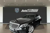 Mercedes-Benz S 250 (Clasa S) din 2021 cu 102.800 km - oferta MER222969 - foto 1