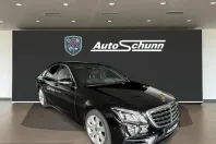Mercedes-Benz S 250 (Clasa S) din 2021 cu 102.800 km - oferta MER222969 - foto 3
