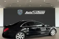 Mercedes-Benz S 250 (Clasa S) din 2021 cu 102.800 km - oferta MER222969 - foto 4