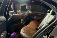Mercedes-Benz S 250 (Clasa S) din 2021 cu 102.800 km - oferta MER222969 - foto 12