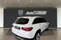 Mercedes-Benz GLC 200 (Clasa GLC) din 2021 cu 122.772 km - oferta MER222970 - foto 5