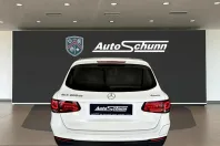 Mercedes-Benz GLC 200 (Clasa GLC) din 2021 cu 122.772 km - oferta MER222970 - foto 6