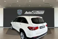 Mercedes-Benz GLC 200 (Clasa GLC) din 2021 cu 122.772 km - oferta MER222970 - foto 7