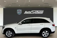 Mercedes-Benz GLC 200 (Clasa GLC) din 2021 cu 122.772 km - oferta MER222970 - foto 8