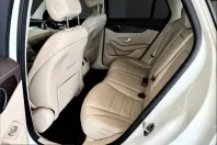 Mercedes-Benz GLC 200 (Clasa GLC) din 2021 cu 122.772 km - oferta MER222970 - foto 11