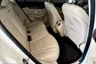 Mercedes-Benz GLC 200 (Clasa GLC) din 2021 cu 122.772 km - oferta MER222970 - foto 12