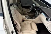 Mercedes-Benz GLC 200 (Clasa GLC) din 2021 cu 122.772 km - oferta MER222970 - foto 13