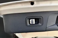 Mercedes-Benz GLC 200 (Clasa GLC) din 2021 cu 122.772 km - oferta MER222970 - foto 23