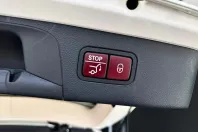 Mercedes-Benz GLC 200 (Clasa GLC) din 2021 cu 122.772 km - oferta MER222970 - foto 24
