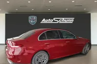 Mercedes-Benz C 160 (Clasa C) din 2023 cu 13.000 km - oferta MER222971 - foto 5