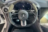 Mercedes-Benz C 160 (Clasa C) din 2023 cu 13.000 km - oferta MER222971 - foto 23