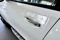 Mercedes-Benz GL 320 (Clasa GL) din 2024 cu 10.333 km - oferta MER222972 - foto 11