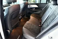 Mercedes-Benz GL 320 (Clasa GL) din 2024 cu 10.333 km - oferta MER222972 - foto 12