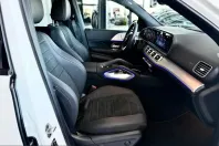 Mercedes-Benz GL 320 (Clasa GL) din 2024 cu 10.333 km - oferta MER222972 - foto 15
