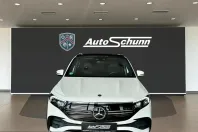 Mercedes-Benz EQA din 2021 cu 94.882 km - oferta MER222973 - foto 2