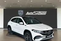Mercedes-Benz EQA din 2021 cu 94.882 km - oferta MER222973 - foto 3