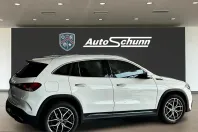 Mercedes-Benz EQA din 2021 cu 94.882 km - oferta MER222973 - foto 4