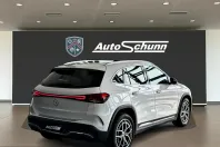 Mercedes-Benz EQA din 2021 cu 94.882 km - oferta MER222973 - foto 5